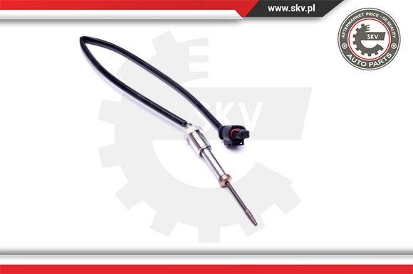 Buy Esen SKV 30SKV327 – good price at EXIST.AE!