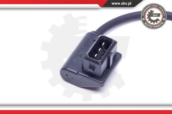 Buy Esen SKV 17SKV491 at a low price in United Arab Emirates!