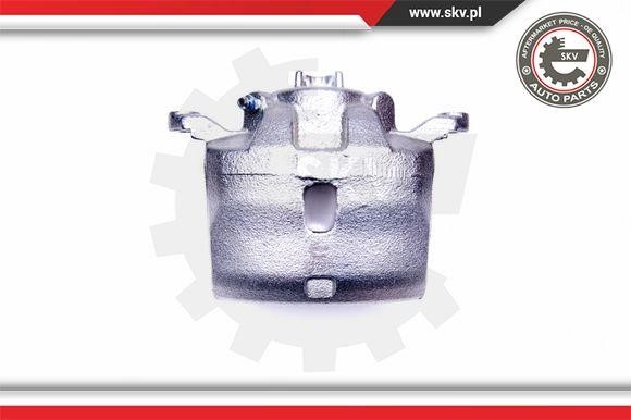 Buy Esen SKV 45SKV011 – good price at EXIST.AE!