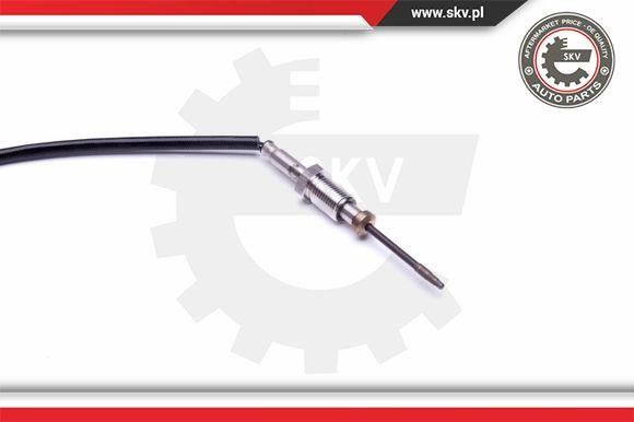 Buy Esen SKV 30SKV327 at a low price in United Arab Emirates!