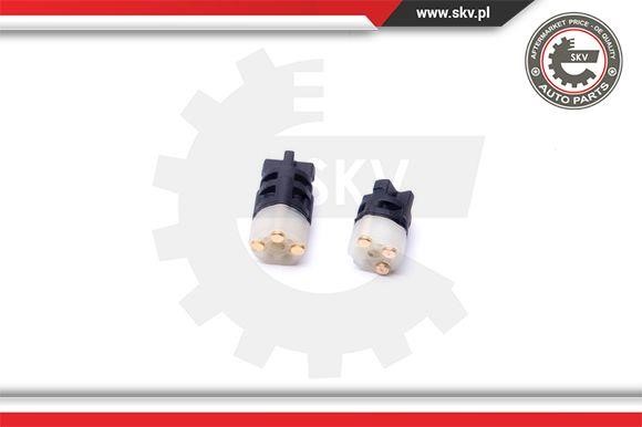 Buy Esen SKV 17SKV470 at a low price in United Arab Emirates!