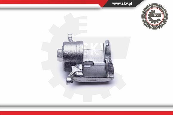 Buy Esen SKV 45SKV011 at a low price in United Arab Emirates!