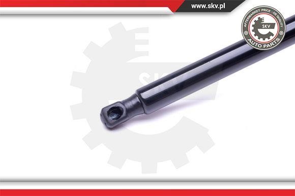 Buy Esen SKV 52SKV556 – good price at EXIST.AE!