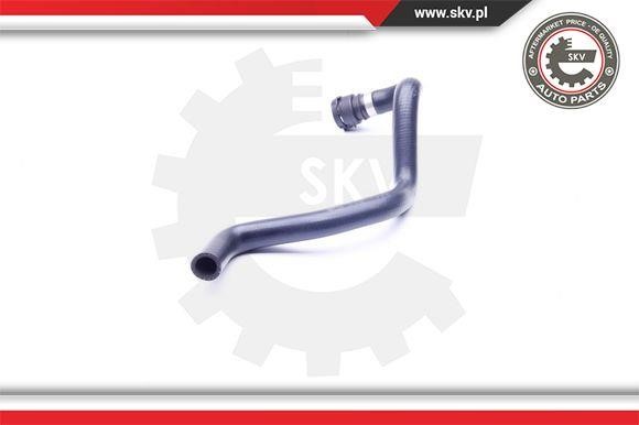 Buy Esen SKV 43SKV822 – good price at EXIST.AE!