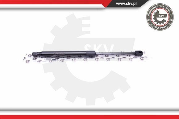 Buy Esen SKV 52SKV556 at a low price in United Arab Emirates!