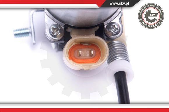 Buy Esen SKV 00SKV901 – good price at EXIST.AE!