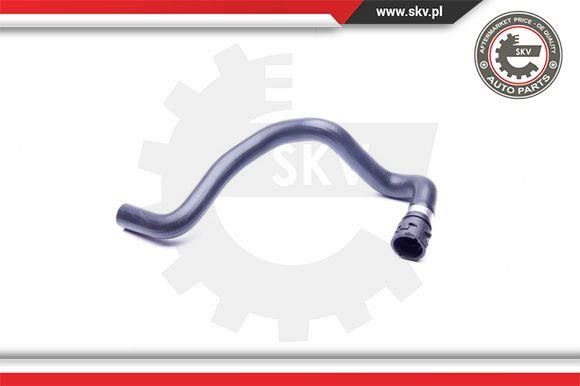 Buy Esen SKV 43SKV822 at a low price in United Arab Emirates!