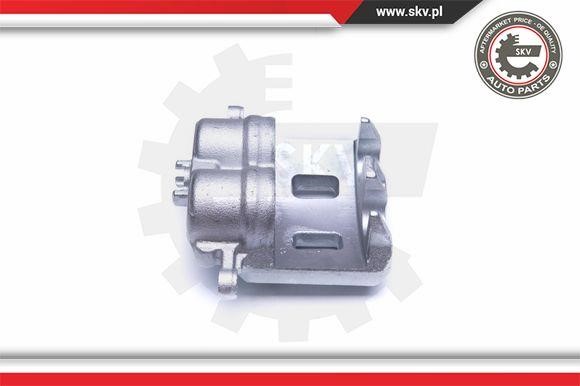 Buy Esen SKV 42SKV981 at a low price in United Arab Emirates!