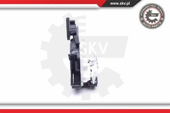 Buy Esen SKV 16SKV831 at a low price in United Arab Emirates!