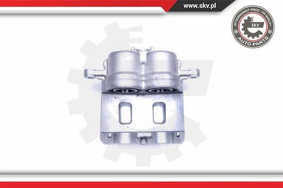 Buy Esen SKV 42SKV981 – good price at EXIST.AE!