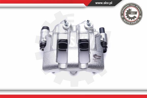 Buy Esen SKV 46SKV372 at a low price in United Arab Emirates!