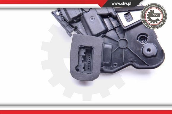Buy Esen SKV 16SKV831 – good price at EXIST.AE!