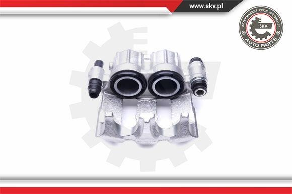 Esen SKV Brake caliper – price [object Object] PLN