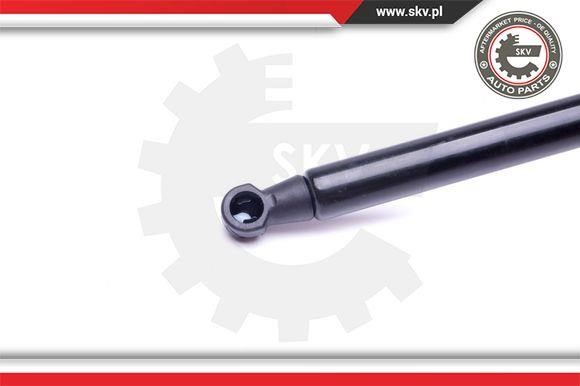 Buy Esen SKV 52SKV510 – good price at EXIST.AE!