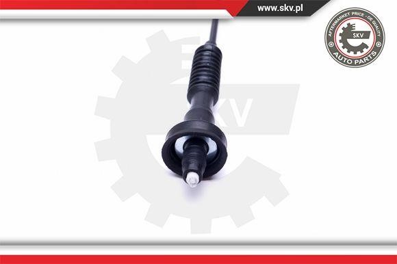 Buy Esen SKV 27SKV119 – good price at EXIST.AE!
