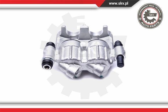 Buy Esen SKV 46SKV372 – good price at EXIST.AE!