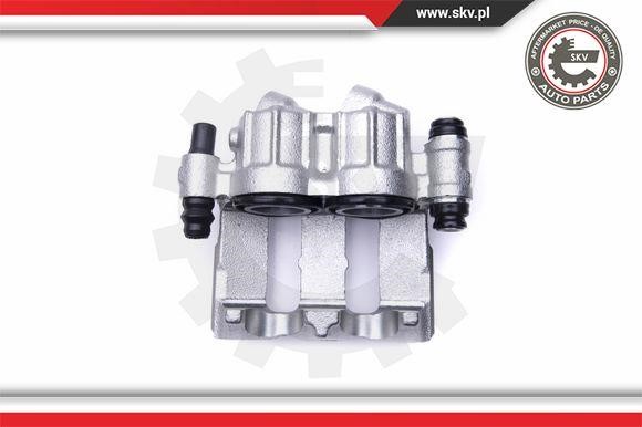 Brake caliper Esen SKV 46SKV372