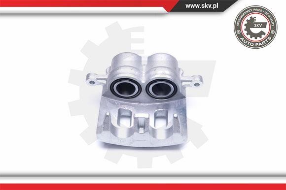 Buy Esen SKV 42SKV981 at a low price in United Arab Emirates!