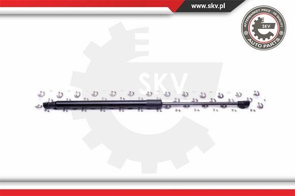 Buy Esen SKV 52SKV510 at a low price in United Arab Emirates!