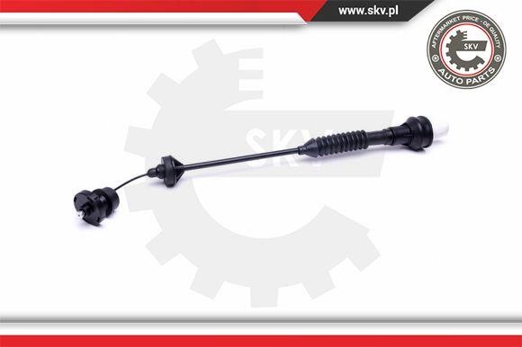 Buy Esen SKV 27SKV119 at a low price in United Arab Emirates!