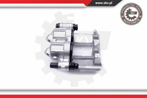 Buy Esen SKV 46SKV372 at a low price in United Arab Emirates!