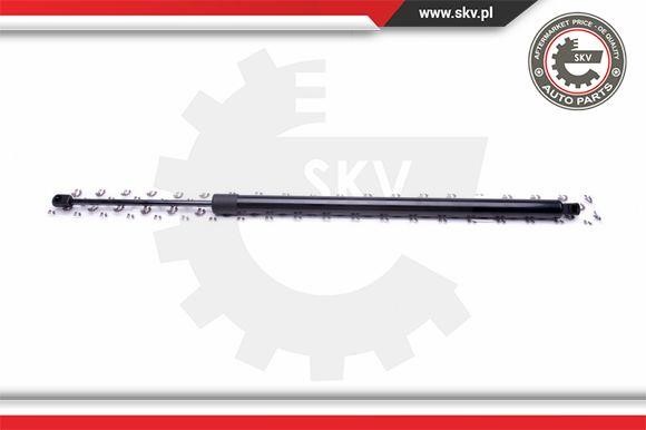 Buy Esen SKV 52SKV528 – good price at EXIST.AE!