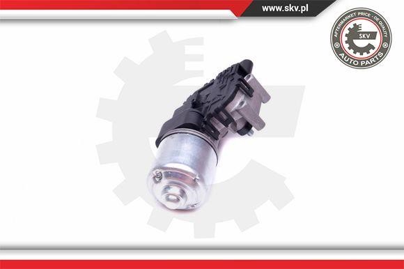Buy Esen SKV 19SKV119 – good price at EXIST.AE!
