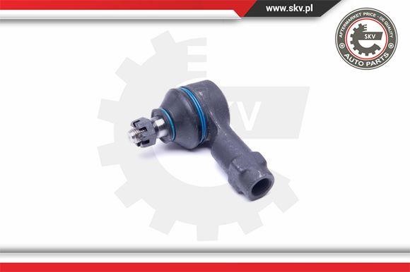 Buy Esen SKV 04SKV389 at a low price in United Arab Emirates!
