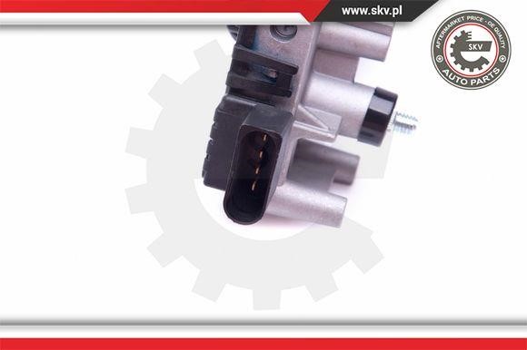 Buy Esen SKV 19SKV119 at a low price in United Arab Emirates!