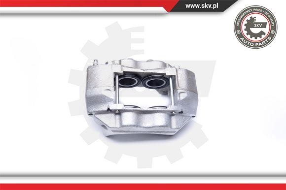 Buy Esen SKV 45SKV132 at a low price in United Arab Emirates!