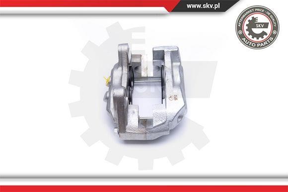 Buy Esen SKV 45SKV132 – good price at EXIST.AE!