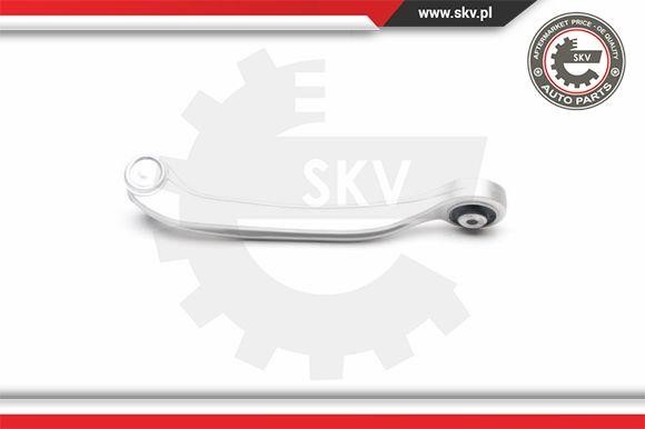 Buy Esen SKV 04SKV233 at a low price in United Arab Emirates!