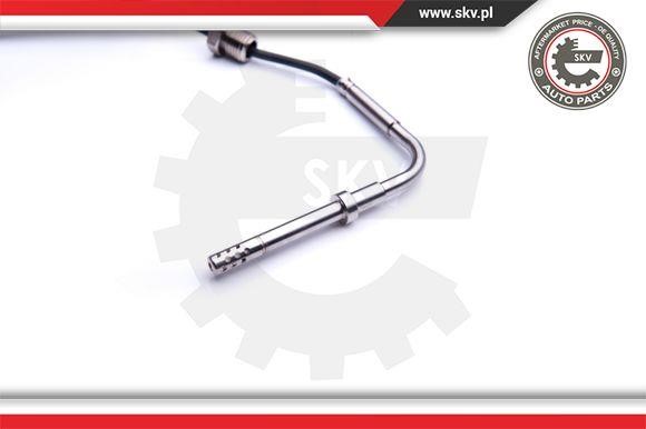 Buy Esen SKV 30SKV216 – good price at EXIST.AE!