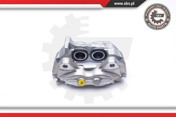 Buy Esen SKV 45SKV132 at a low price in United Arab Emirates!