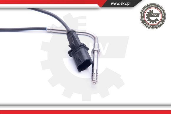 Buy Esen SKV 30SKV216 at a low price in United Arab Emirates!