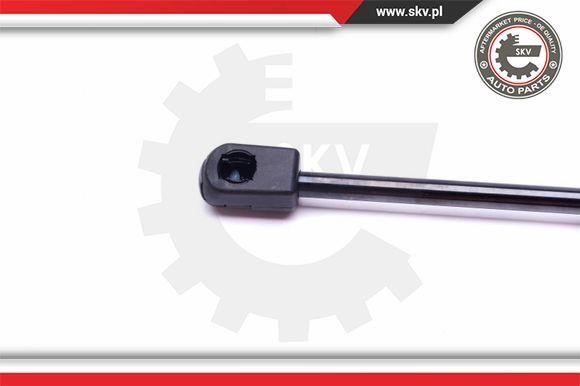 Buy Esen SKV 52SKV334 – good price at EXIST.AE!