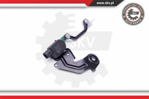 Buy Esen SKV 17SKV567 – good price at EXIST.AE!