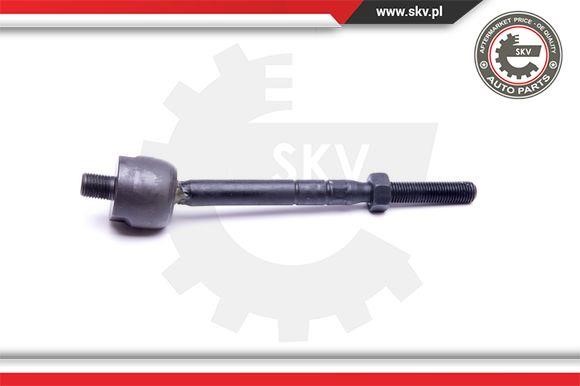 Inner Tie Rod Esen SKV 04SKV349