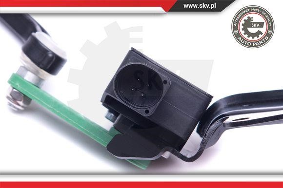 Buy Esen SKV 17SKV567 at a low price in United Arab Emirates!