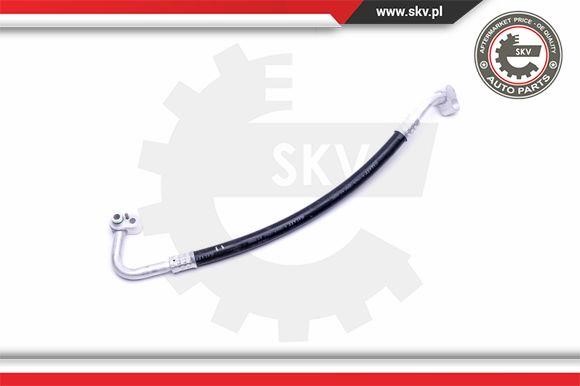 Buy Esen SKV 43SKV517 at a low price in United Arab Emirates!