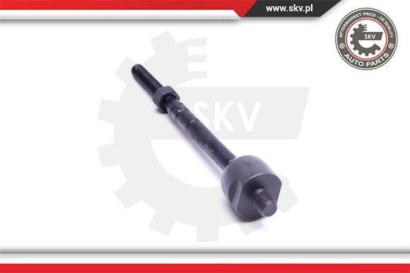 Buy Esen SKV 04SKV349 at a low price in United Arab Emirates!
