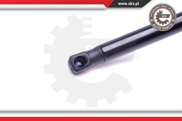 Buy Esen SKV 52SKV385 at a low price in United Arab Emirates!