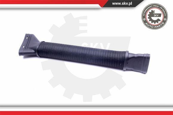 Buy Esen SKV 43SKV910 – good price at EXIST.AE!
