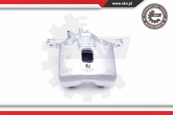 Buy Esen SKV 42SKV692 at a low price in United Arab Emirates!