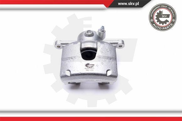 Buy Esen SKV 46SKV971 at a low price in United Arab Emirates!