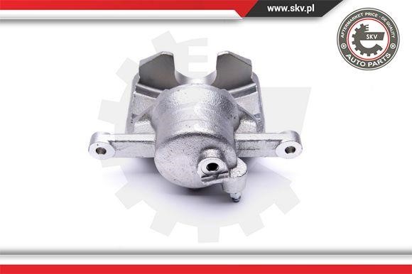 Esen SKV Brake caliper – price [object Object] PLN
