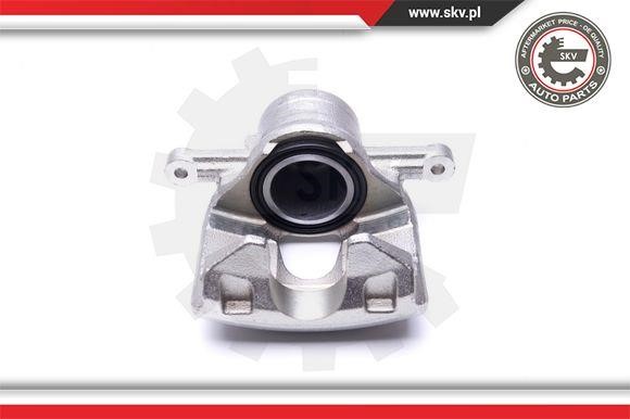 Buy Esen SKV 46SKV971 – good price at EXIST.AE!