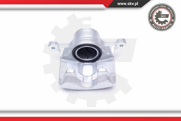 Brake Caliper Esen SKV 42SKV692