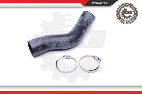 Buy Esen SKV 43SKV388 at a low price in United Arab Emirates!