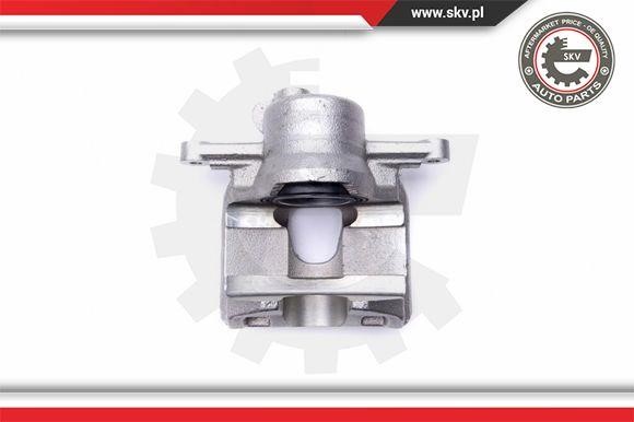 Brake caliper Esen SKV 46SKV971